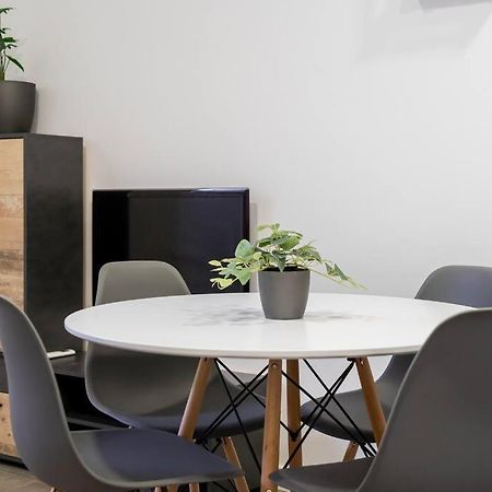 Nice Apartment In The Center Of Madrid-S-El-Verde Εξωτερικό φωτογραφία