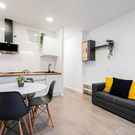 Nice Apartment In The Center Of Madrid-S-El-Verde Εξωτερικό φωτογραφία